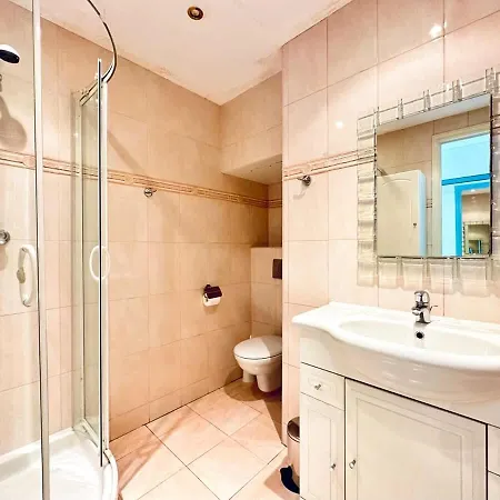 Appartement Miramar - Croisette - Vue Panoramique